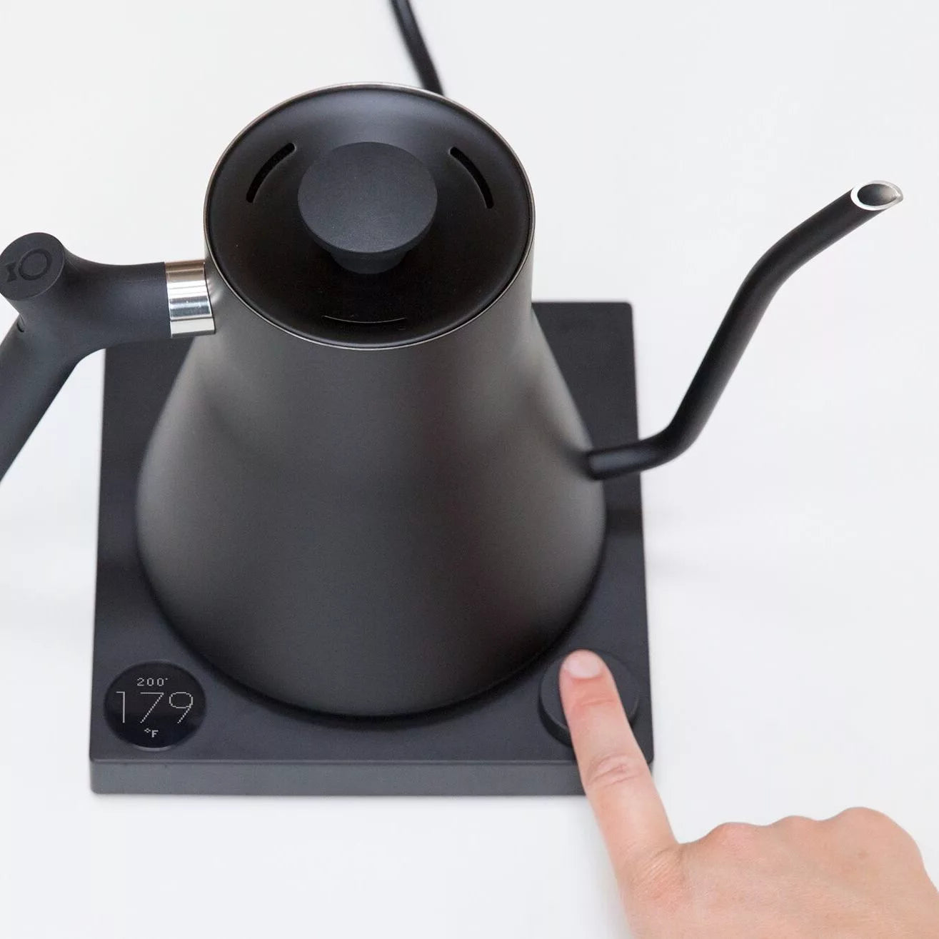 Stagg Electric Kettle