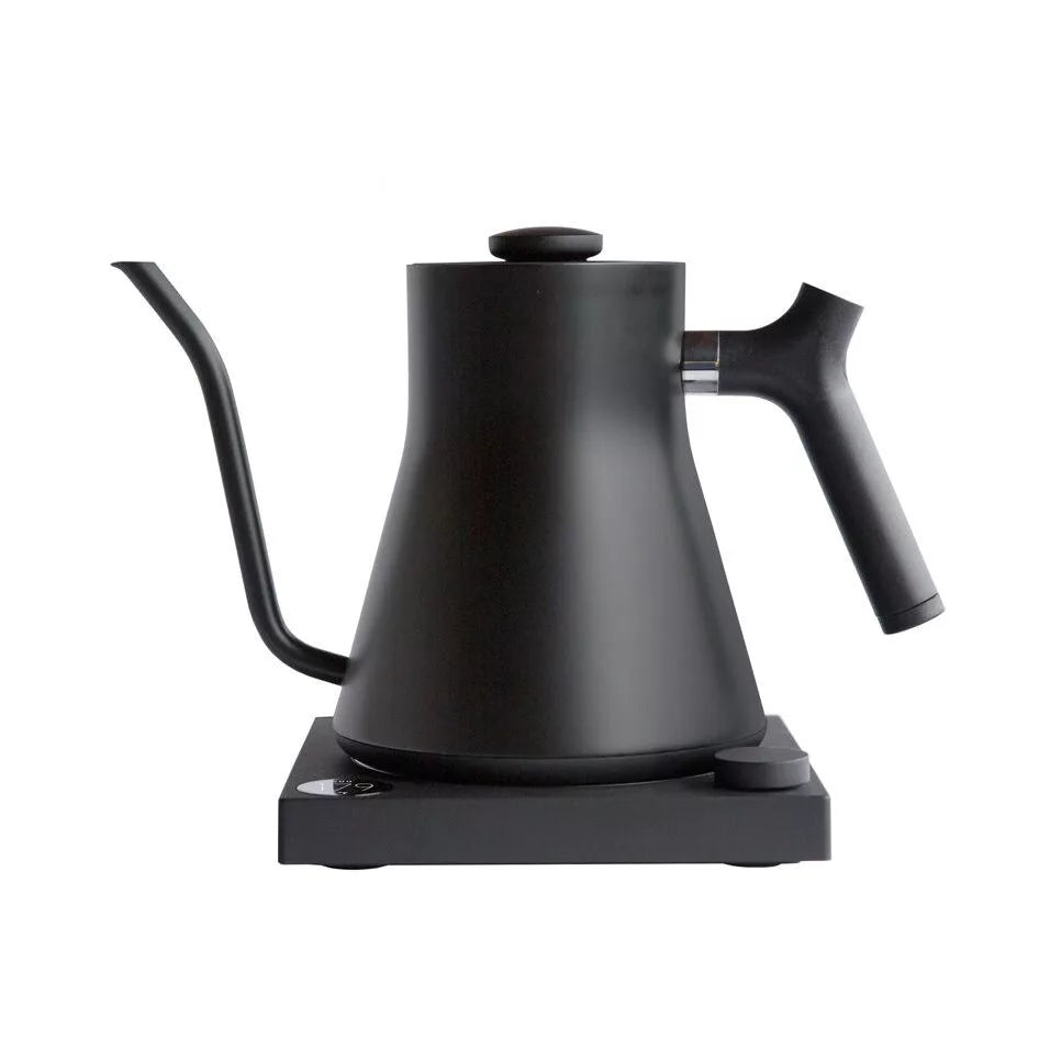 Stagg Electric Kettle