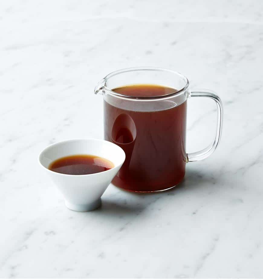 Velvet Cacao