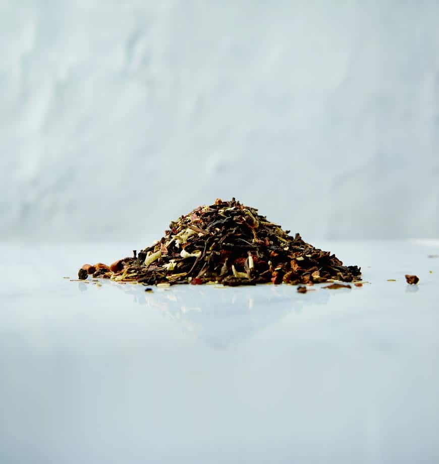 Velvet Cacao