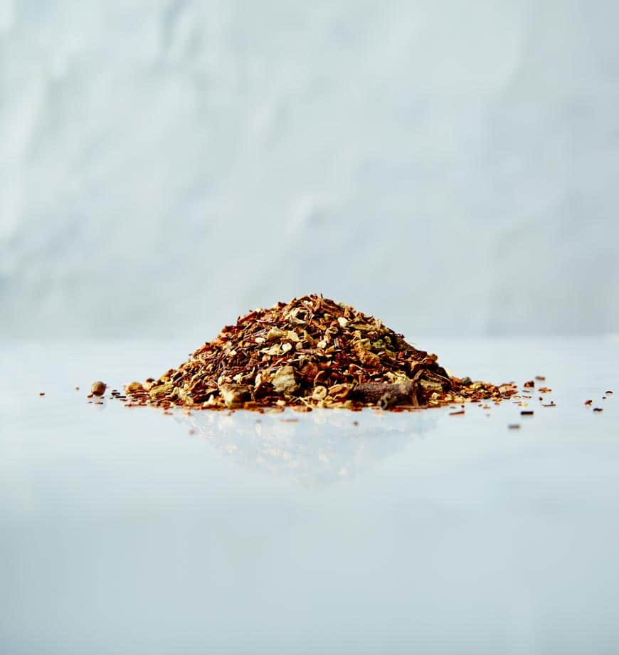 Rooibos Ocean of Wisdom