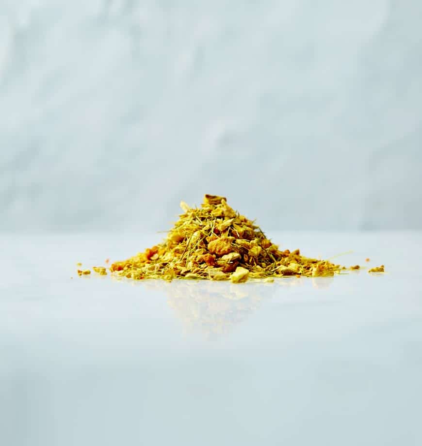 Turmeric Spice