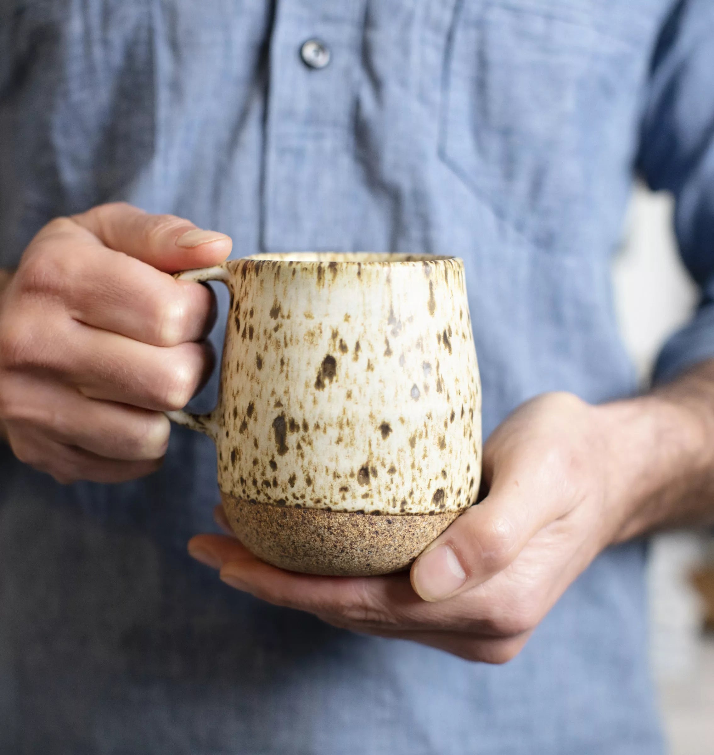 Chai Brew Kit