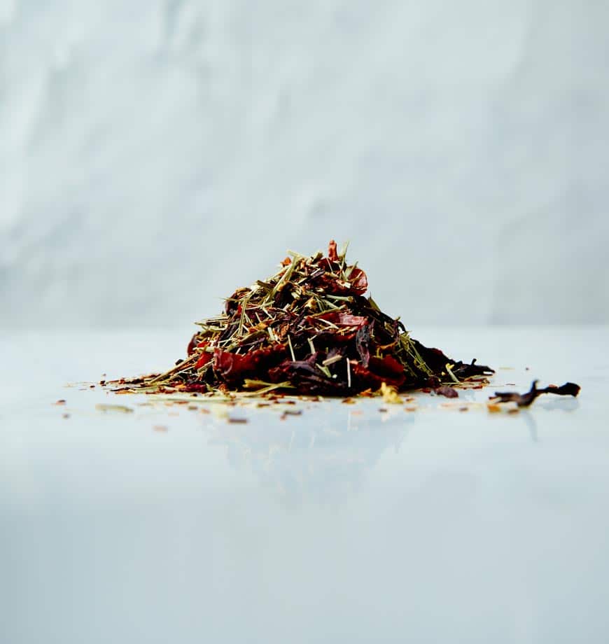 Hibiscus Bliss image 4