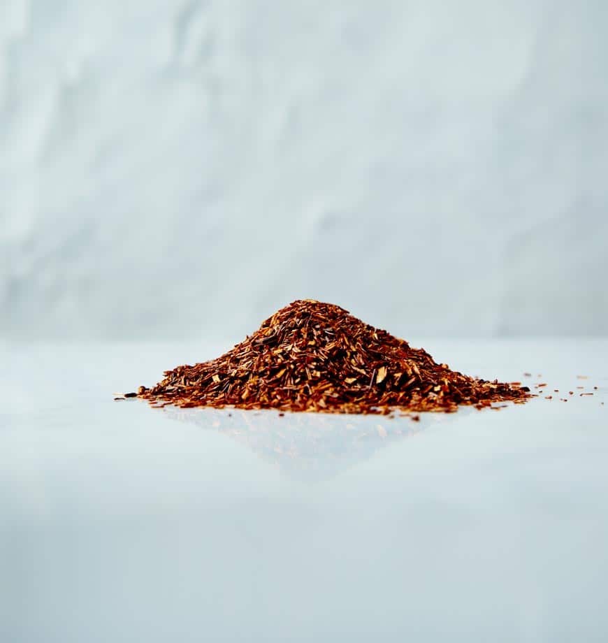 Rooibos Earl Grey image 2