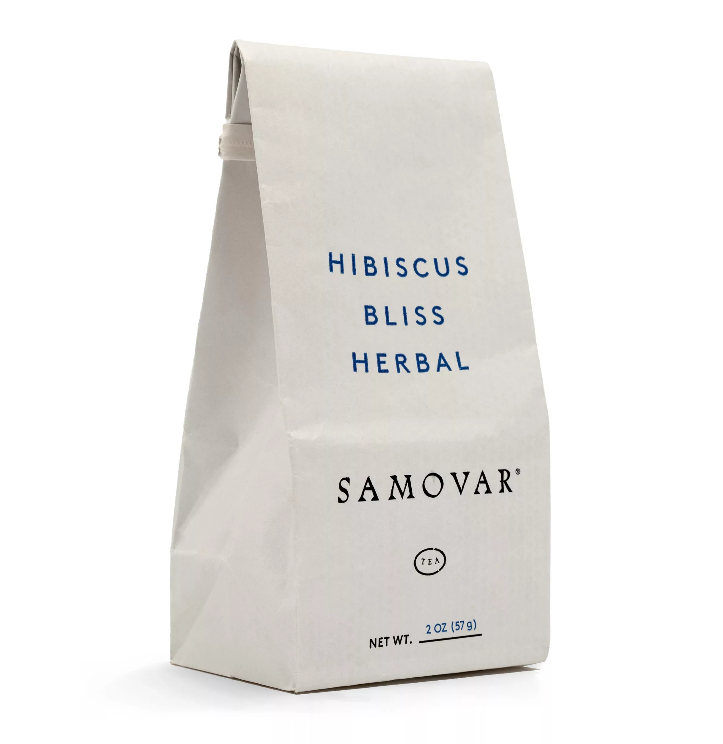 Gift Box #20: Herbal Stress Relief Tea Collection image 11