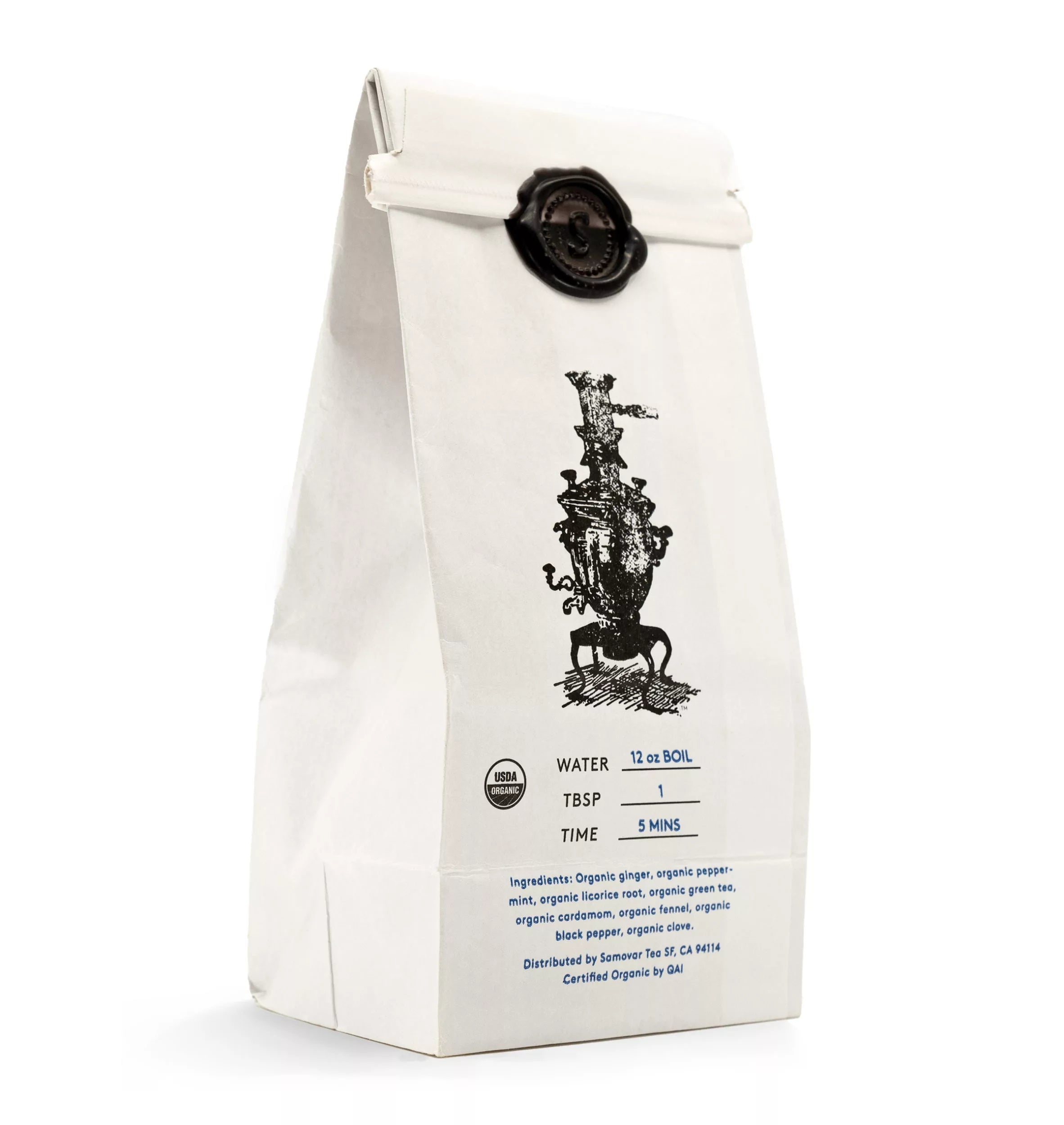 Moorish Mint - White Bag - Back - 0202MOMIBG