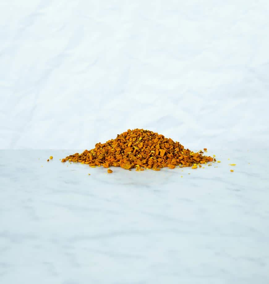 Turmeric Gold