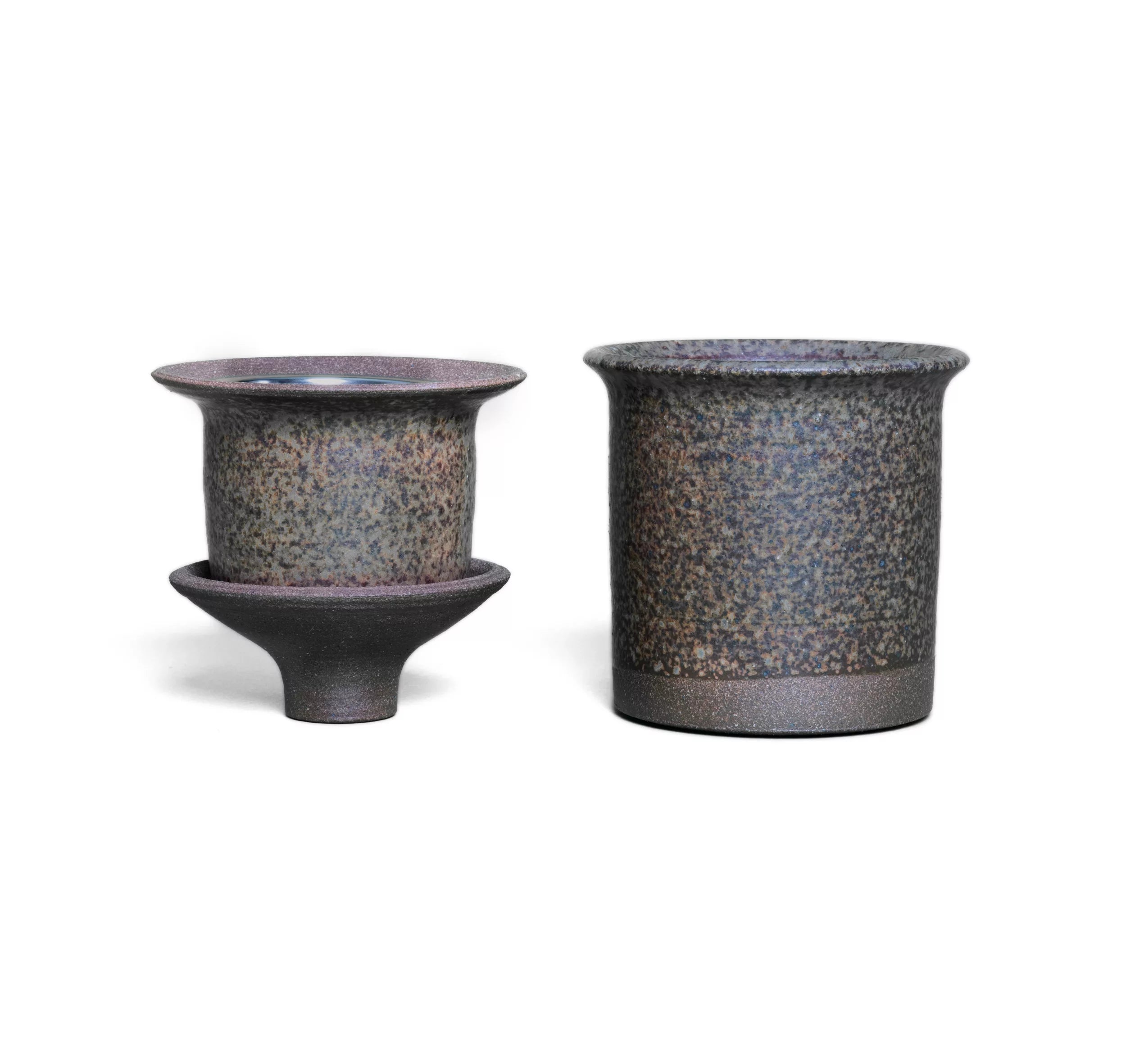 Stone Brewpot