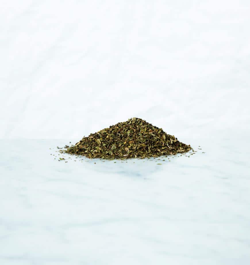 Peppermint Superior image 2