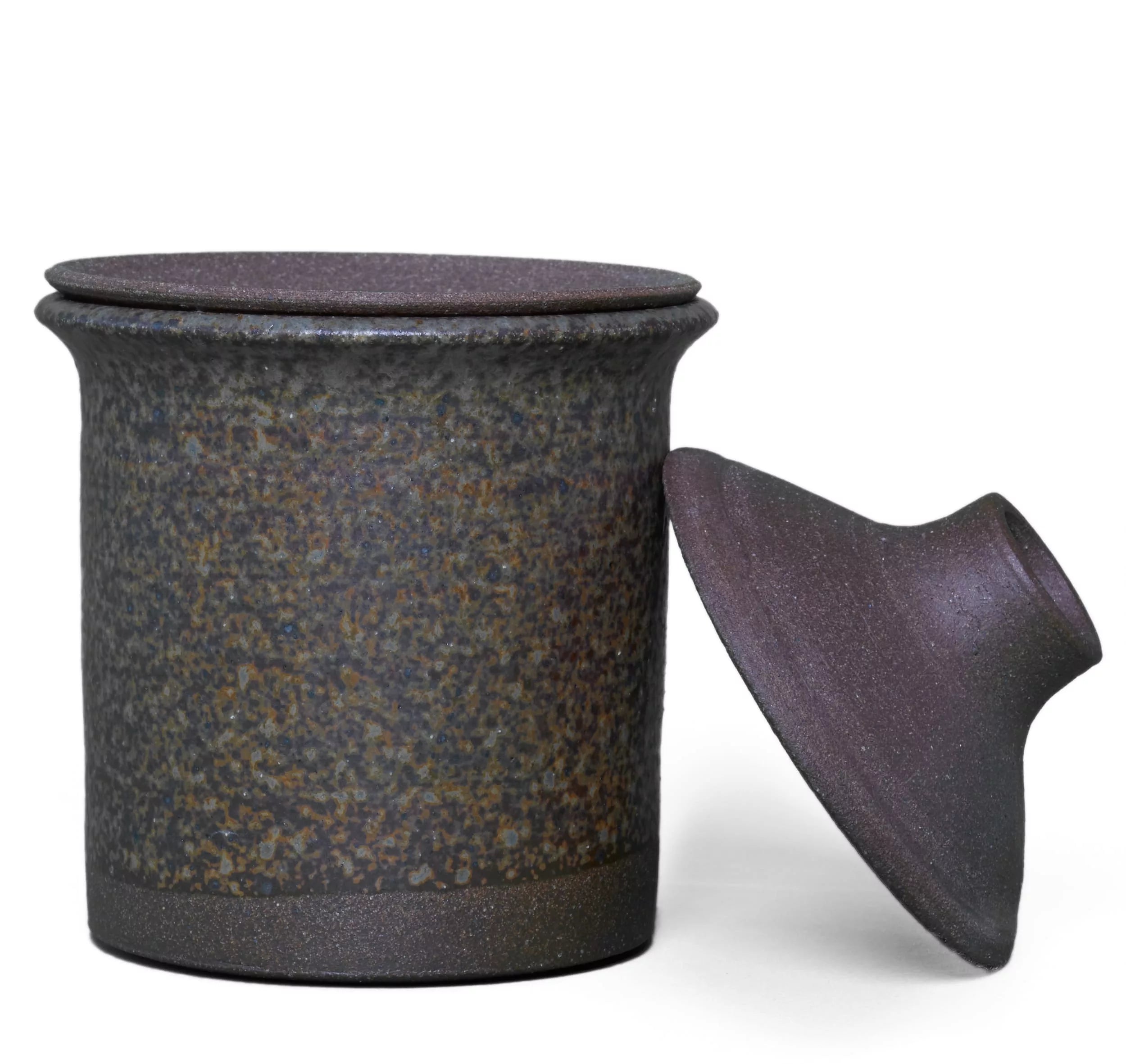 Stone Brewpot image 2