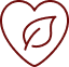 reviews icon